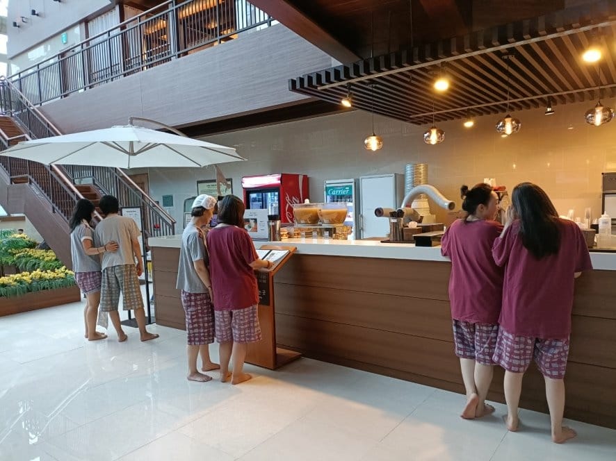 (未設定標題) (未設定標題)