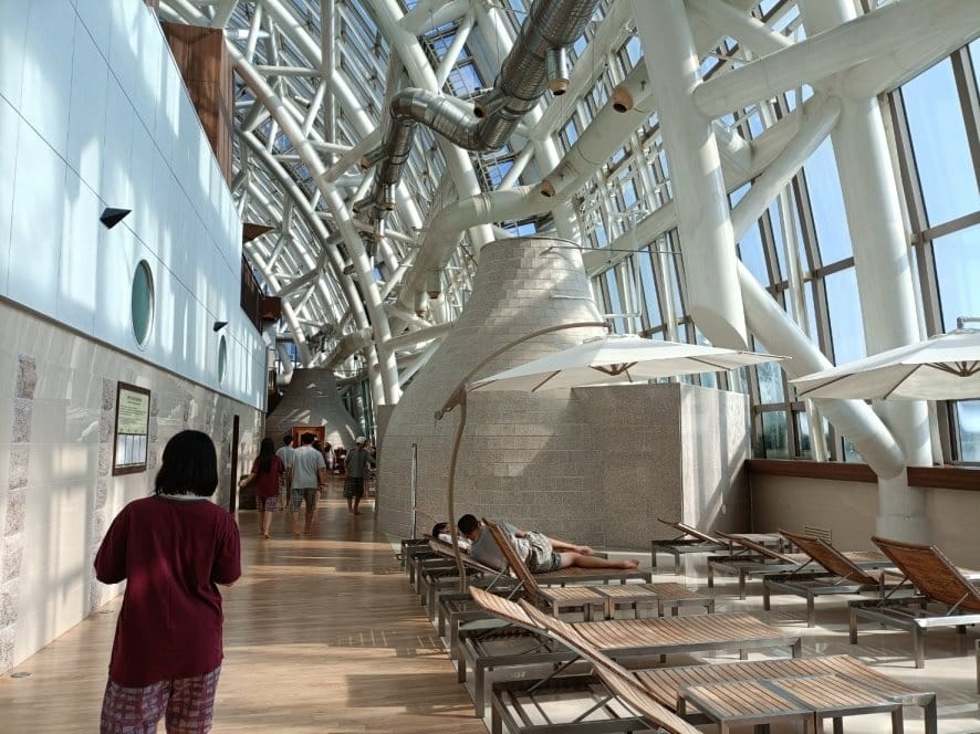 (未設定標題) (未設定標題)