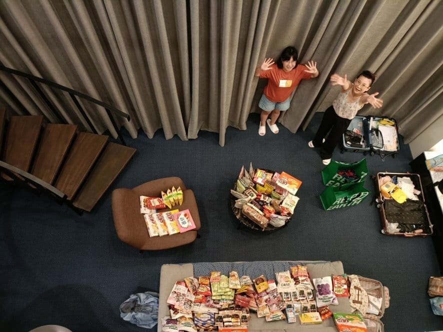 (未設定標題) (未設定標題)