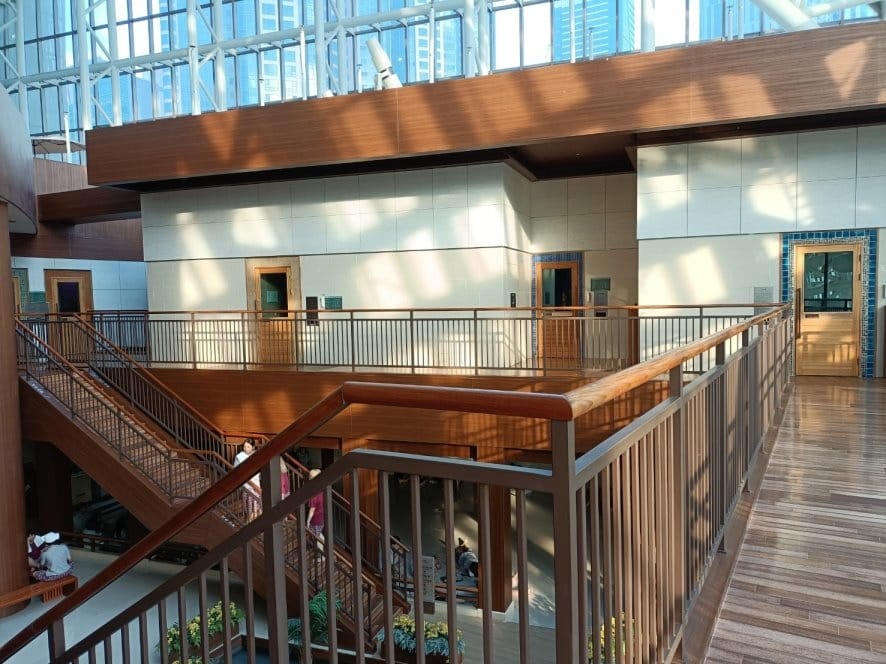 (未設定標題) (未設定標題)