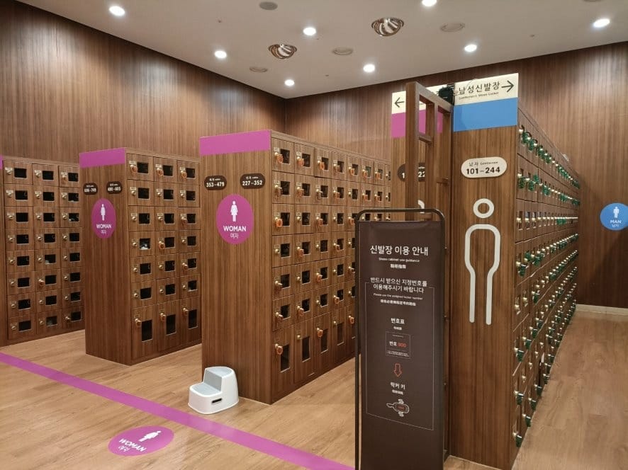 (未設定標題) (未設定標題)