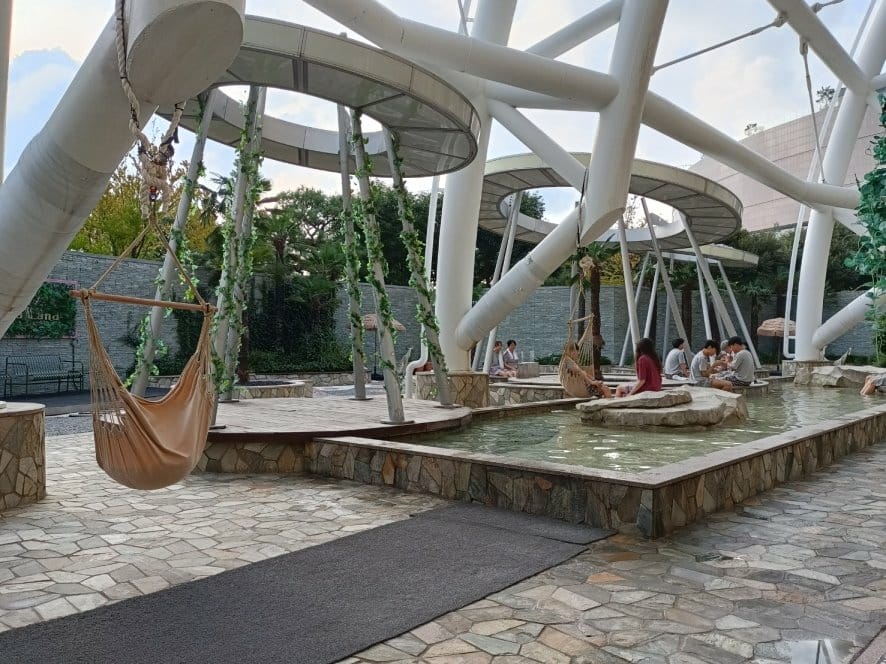 (未設定標題) (未設定標題)