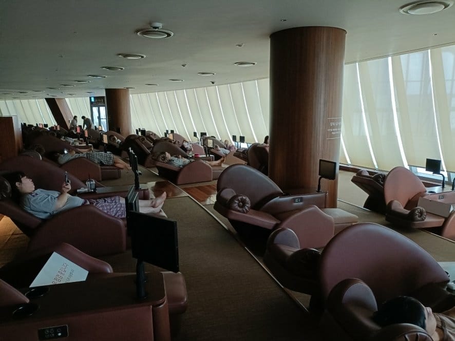 (未設定標題) (未設定標題)