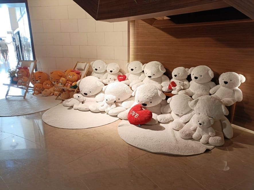 (未設定標題) (未設定標題)