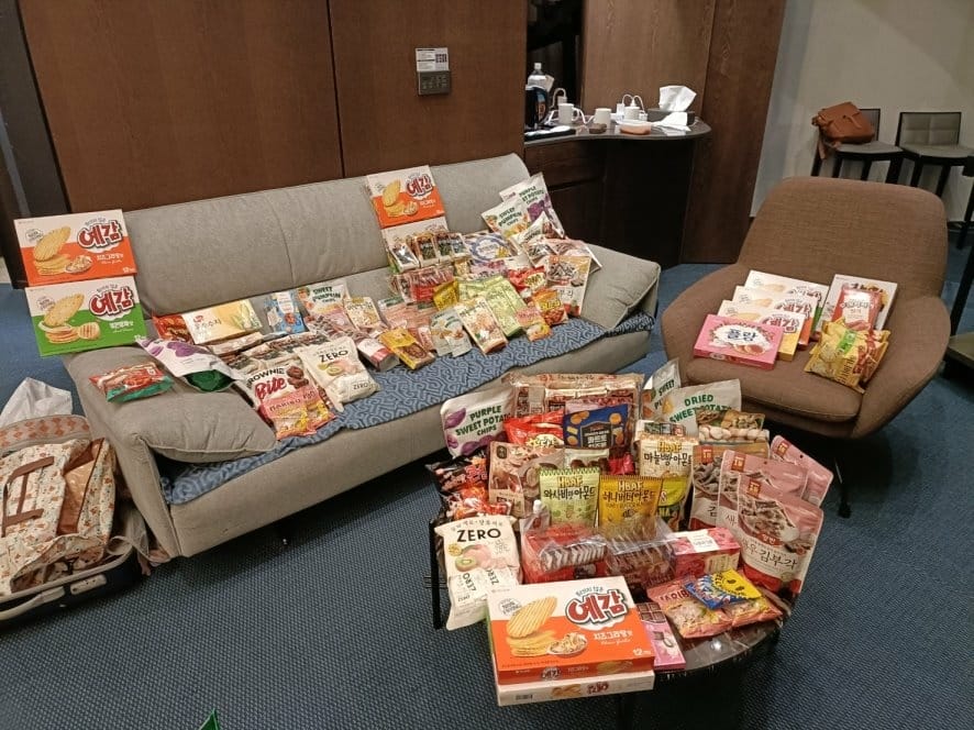 (未設定標題) (未設定標題)