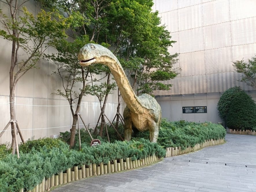 (未設定標題) (未設定標題)