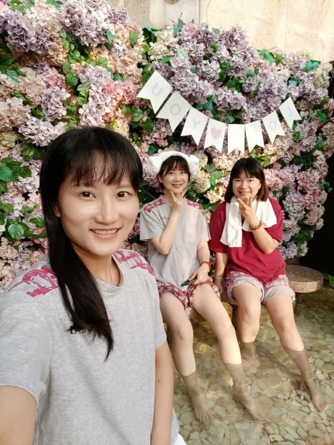 (未設定標題) (未設定標題)