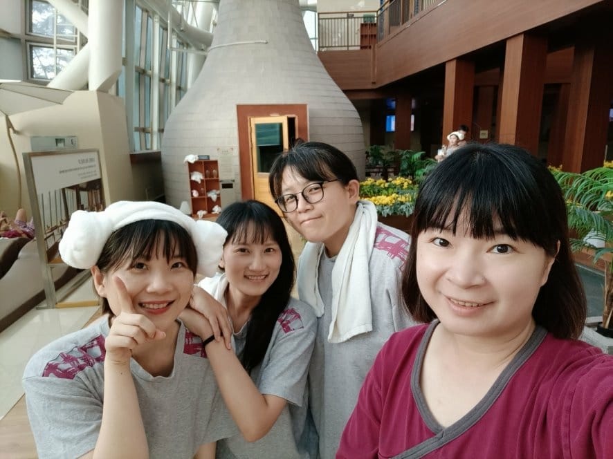 (未設定標題) (未設定標題)