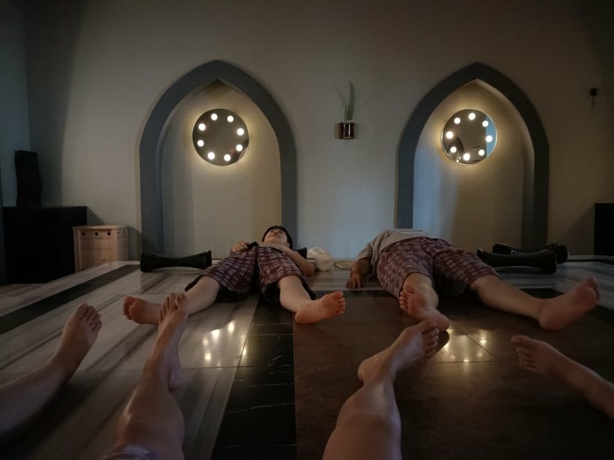 (未設定標題) (未設定標題)