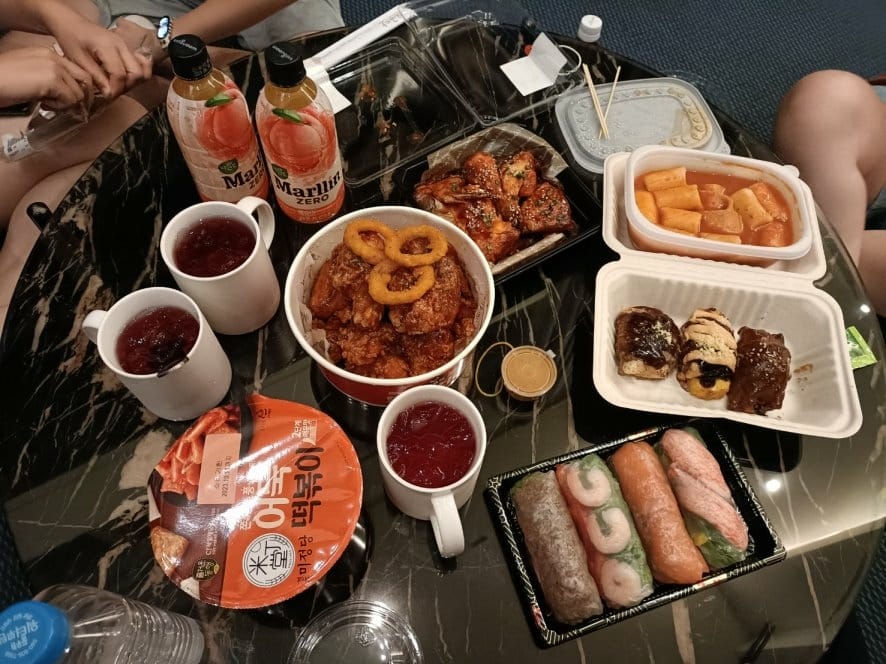 (未設定標題) (未設定標題)