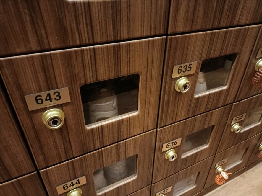 (未設定標題) (未設定標題)