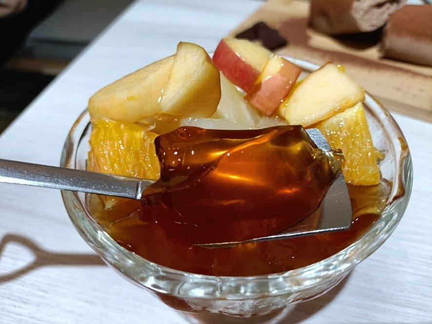 板橋美食|J一味早午餐，這一味可以讓你早餐、午餐、下午茶三個