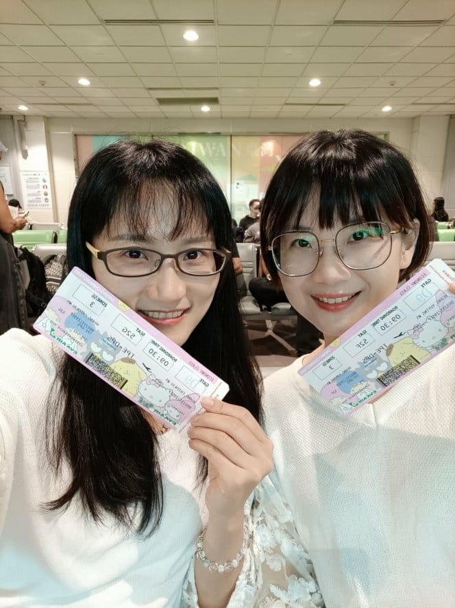 2023峇里島|長榮航空A330-300,BR255台飛峇里 2023峇里島|長榮航空A330-300,BR255台飛峇里