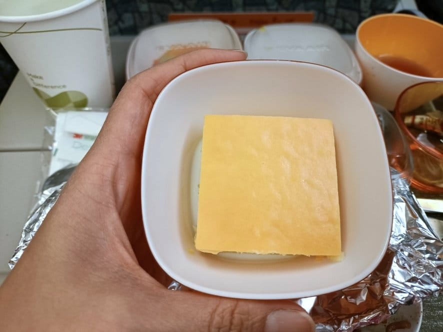 2023峇里島|長榮航空A330-300,BR255台飛峇里 2023峇里島|長榮航空A330-300,BR255台飛峇里