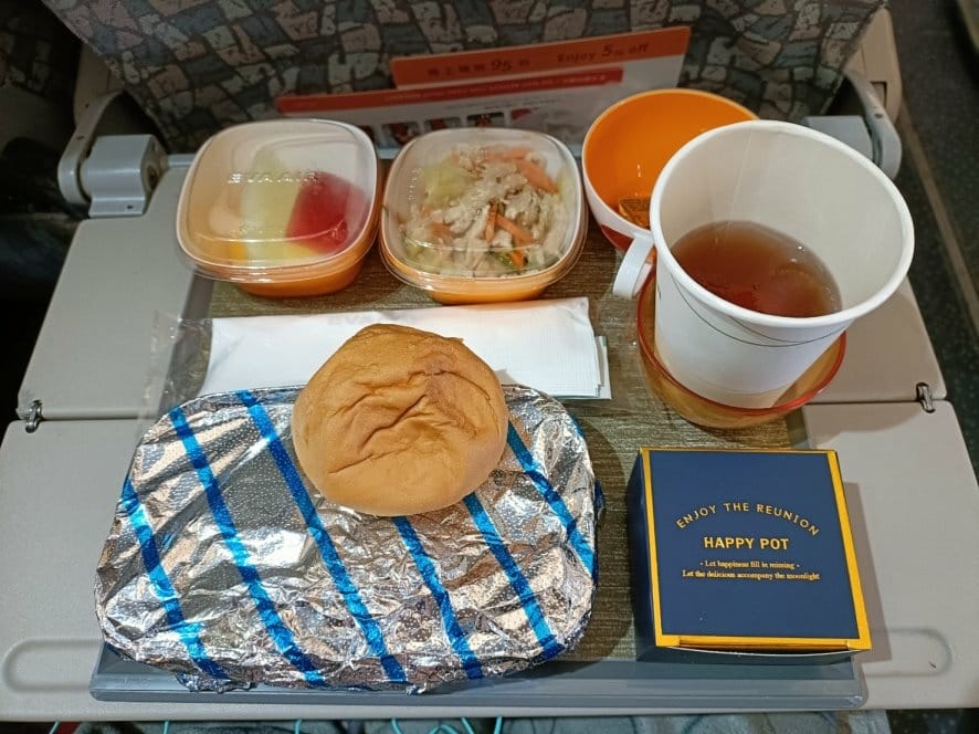 2023峇里島|長榮航空A330-300,BR255台飛峇里 2023峇里島|長榮航空A330-300,BR255台飛峇里