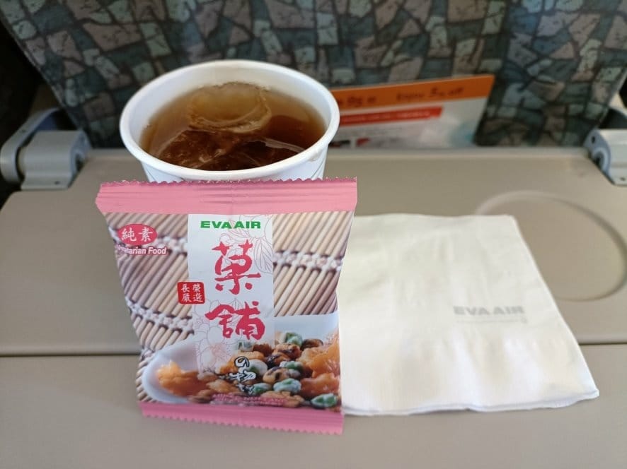 2023峇里島|長榮航空A330-300,BR255台飛峇里 2023峇里島|長榮航空A330-300,BR255台飛峇里