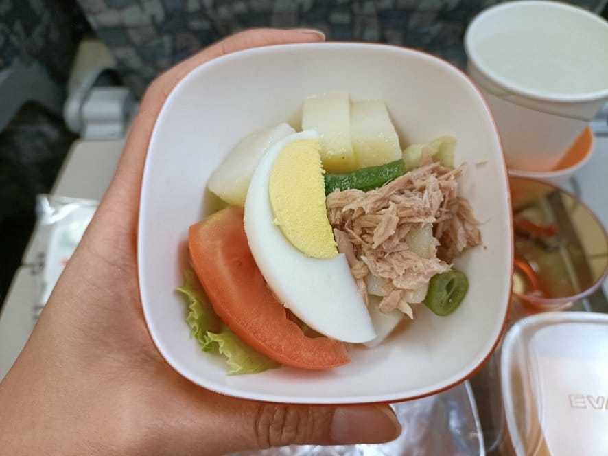 2023峇里島|長榮航空A330-300,BR255台飛峇里 2023峇里島|長榮航空A330-300,BR255台飛峇里