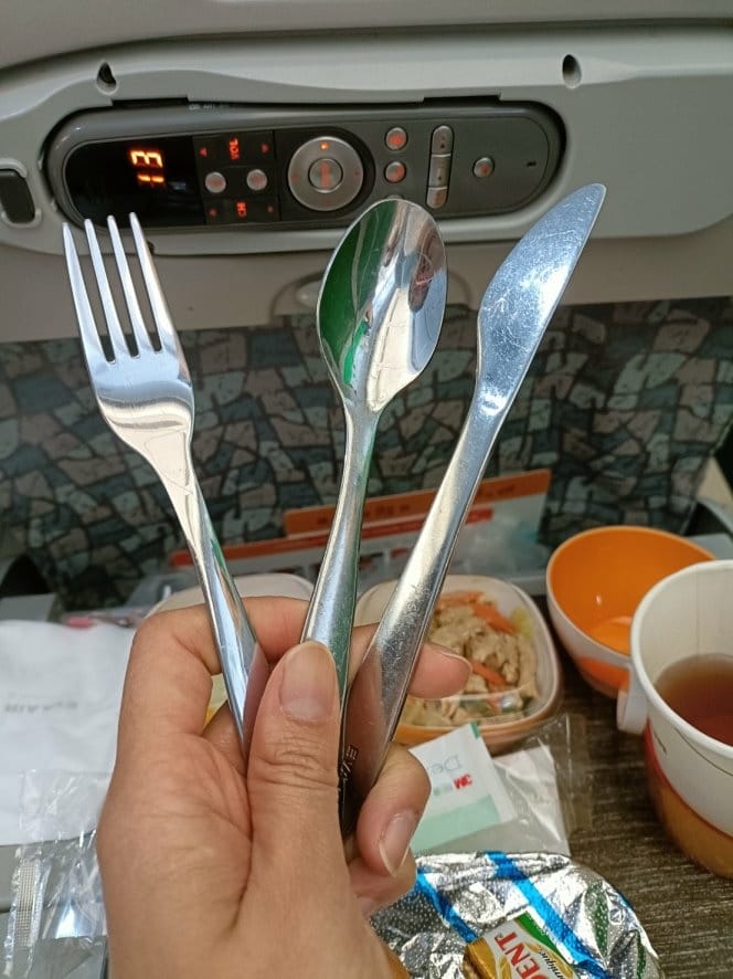 2023峇里島|長榮航空A330-300,BR255台飛峇里 2023峇里島|長榮航空A330-300,BR255台飛峇里