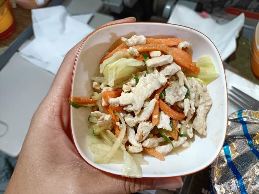 2023峇里島|長榮航空A330-300,BR255台飛峇里 2023峇里島|長榮航空A330-300,BR255台飛峇里