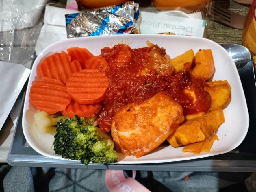 2023峇里島|長榮航空A330-300,BR255台飛峇里 2023峇里島|長榮航空A330-300,BR255台飛峇里