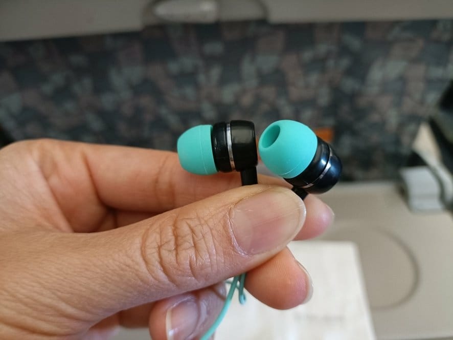 2023峇里島|長榮航空A330-300,BR255台飛峇里 2023峇里島|長榮航空A330-300,BR255台飛峇里