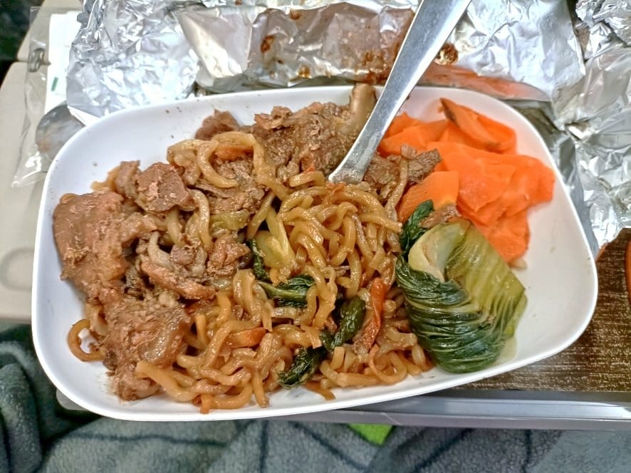 2023峇里島|長榮航空A330-300,BR255台飛峇里 2023峇里島|長榮航空A330-300,BR255台飛峇里