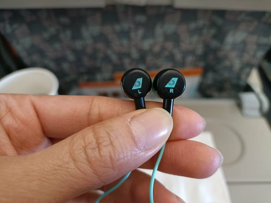 2023峇里島|長榮航空A330-300,BR255台飛峇里 2023峇里島|長榮航空A330-300,BR255台飛峇里