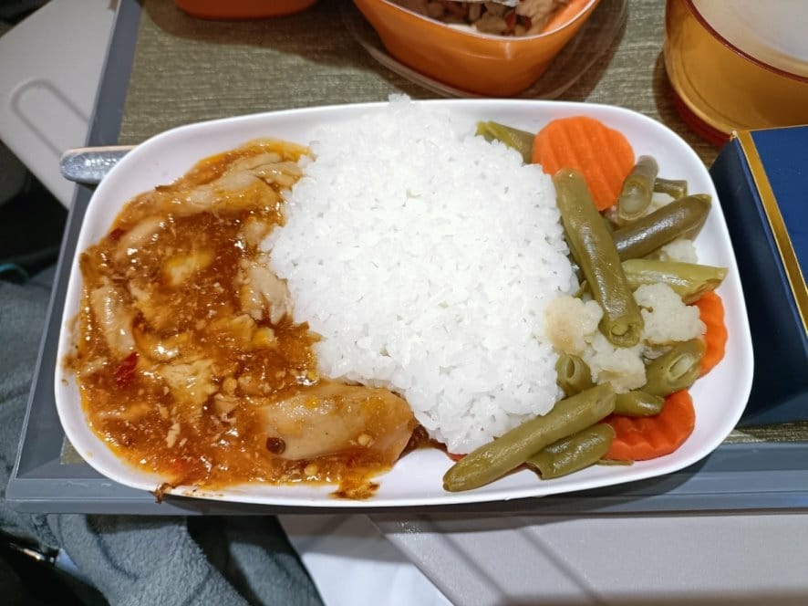 2023峇里島|長榮航空A330-300,BR255台飛峇里 2023峇里島|長榮航空A330-300,BR255台飛峇里