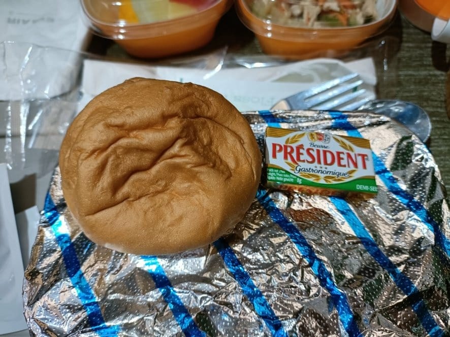 2023峇里島|長榮航空A330-300,BR255台飛峇里 2023峇里島|長榮航空A330-300,BR255台飛峇里