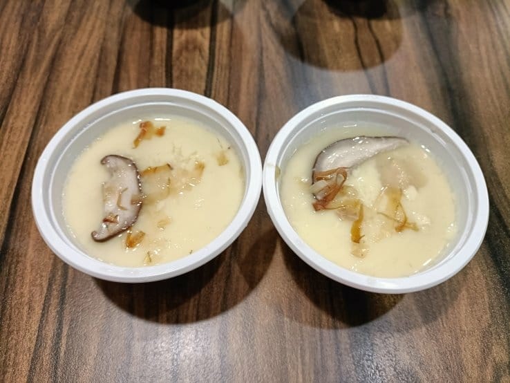 桃園美食|美術系壽司-桃園藝文店 桃園美食|美術系壽司-桃園藝文店