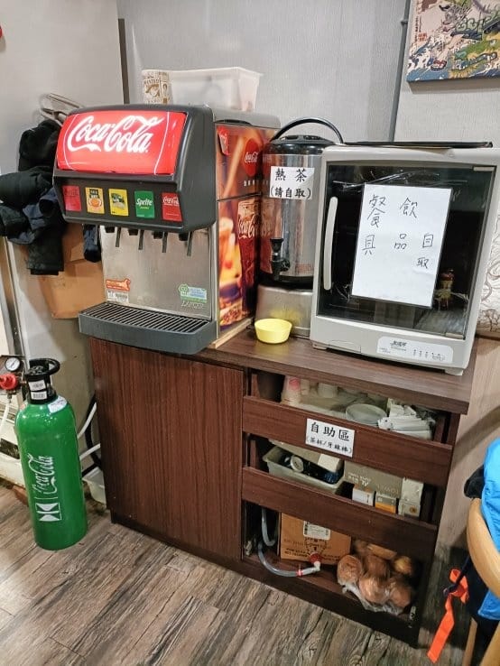 桃園美食|美術系壽司-桃園藝文店 桃園美食|美術系壽司-桃園藝文店