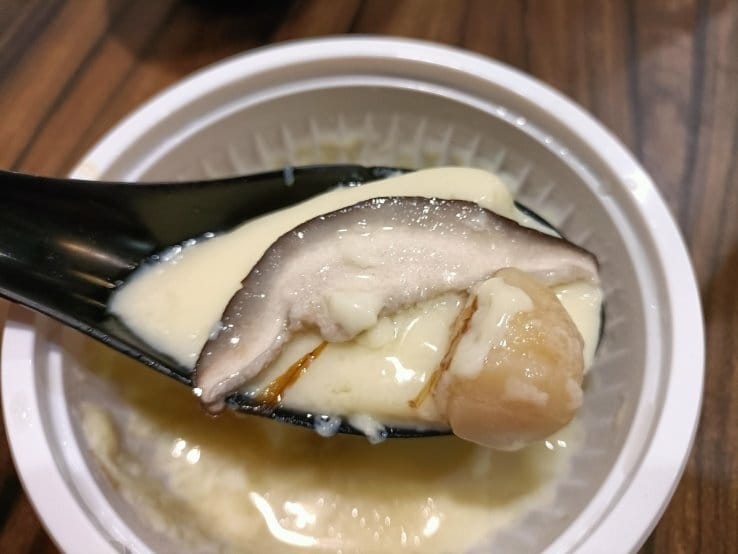 桃園美食|美術系壽司-桃園藝文店 桃園美食|美術系壽司-桃園藝文店