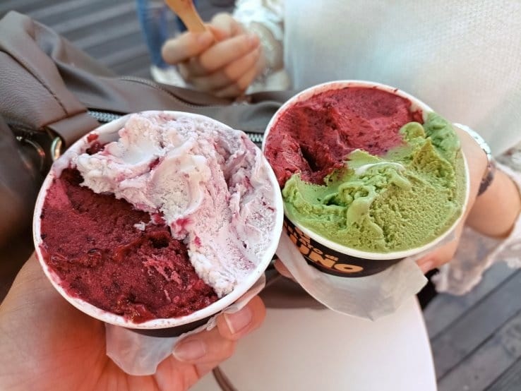 2023峇里島|Kuta Beachwalk Shoppin 2023峇里島|Kuta Beachwalk Shoppin