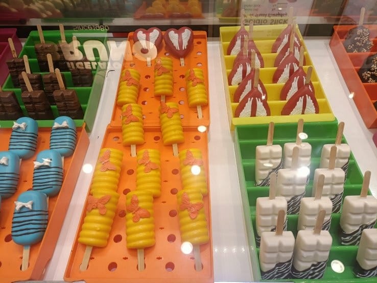 2023峇里島|Kuta Beachwalk Shoppin 2023峇里島|Kuta Beachwalk Shoppin