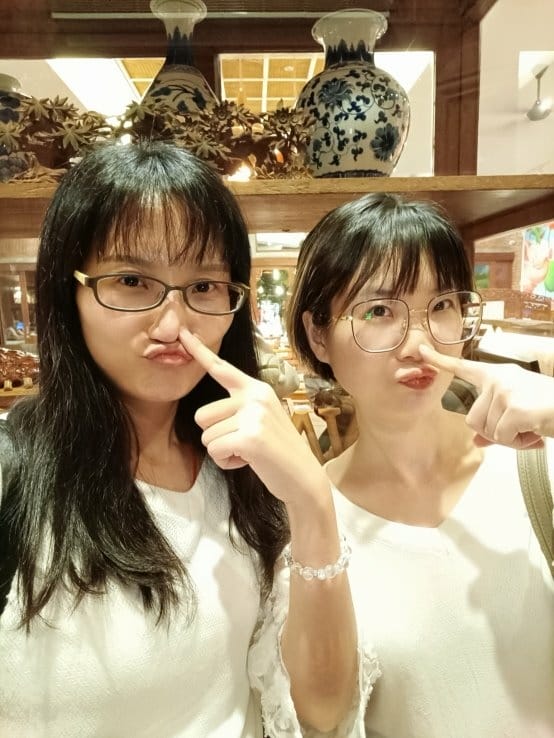 2023峇里島|Wahaha Pork Ribs豬肋排套餐, 2023峇里島|Wahaha Pork Ribs豬肋排套餐,