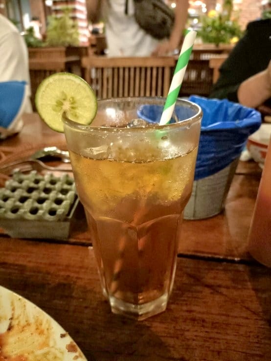 2023峇里島|Wahaha Pork Ribs豬肋排套餐, 2023峇里島|Wahaha Pork Ribs豬肋排套餐,