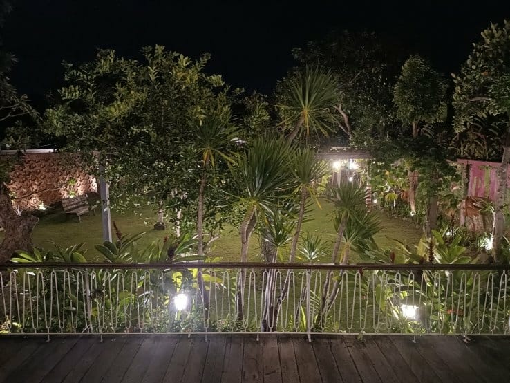 2023峇里島|Wahaha Pork Ribs豬肋排套餐, 2023峇里島|Wahaha Pork Ribs豬肋排套餐,