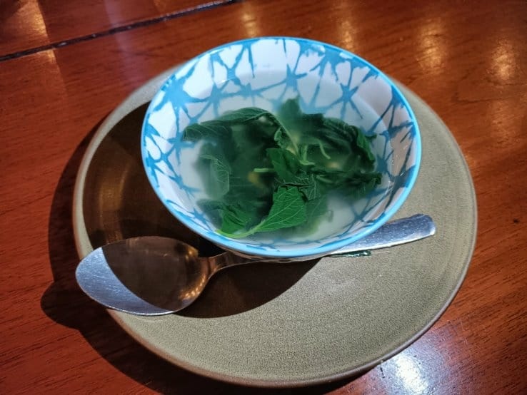 2023峇里島|Wahaha Pork Ribs豬肋排套餐, 2023峇里島|Wahaha Pork Ribs豬肋排套餐,