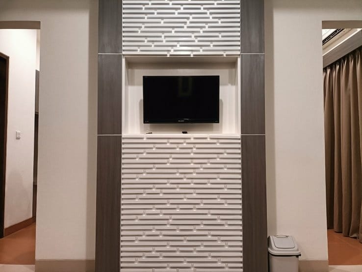 (未設定標題) (未設定標題)