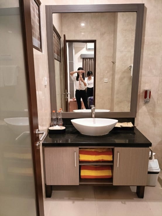 (未設定標題) (未設定標題)