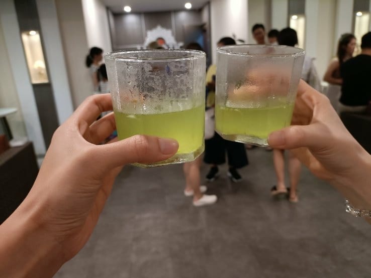 (未設定標題) (未設定標題)