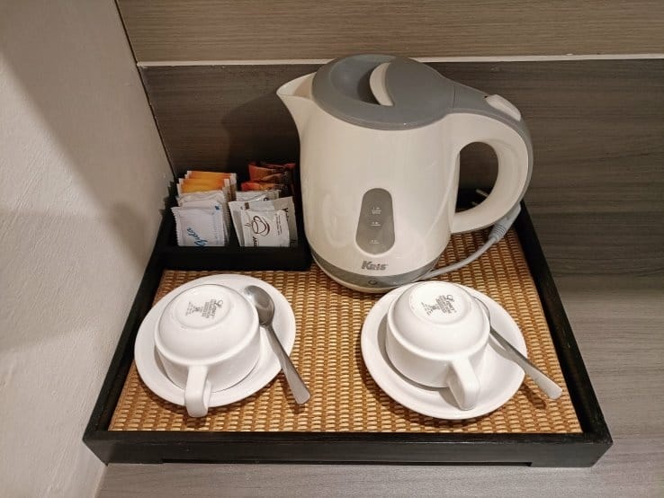 (未設定標題) (未設定標題)