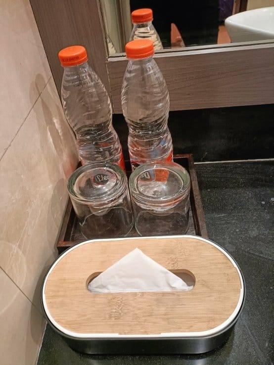 (未設定標題) (未設定標題)