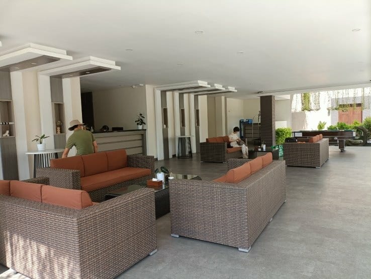 (未設定標題) (未設定標題)