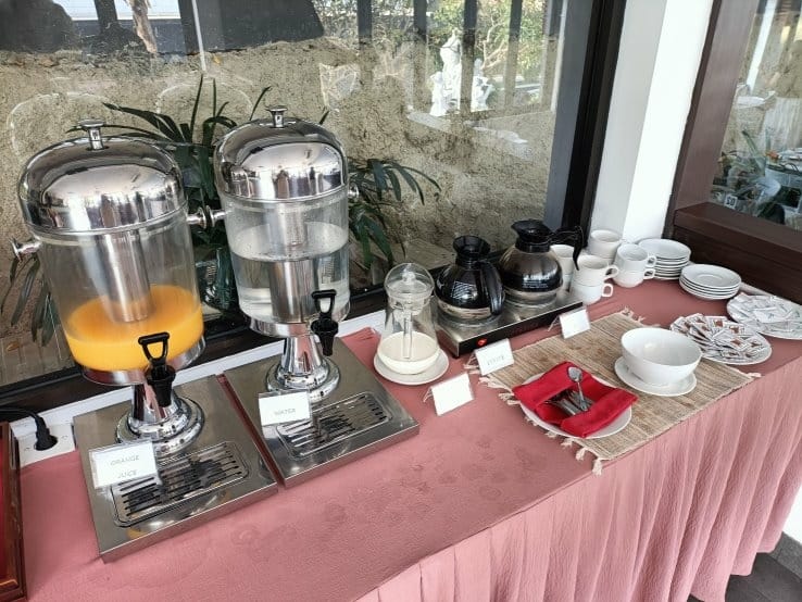 (未設定標題) (未設定標題)