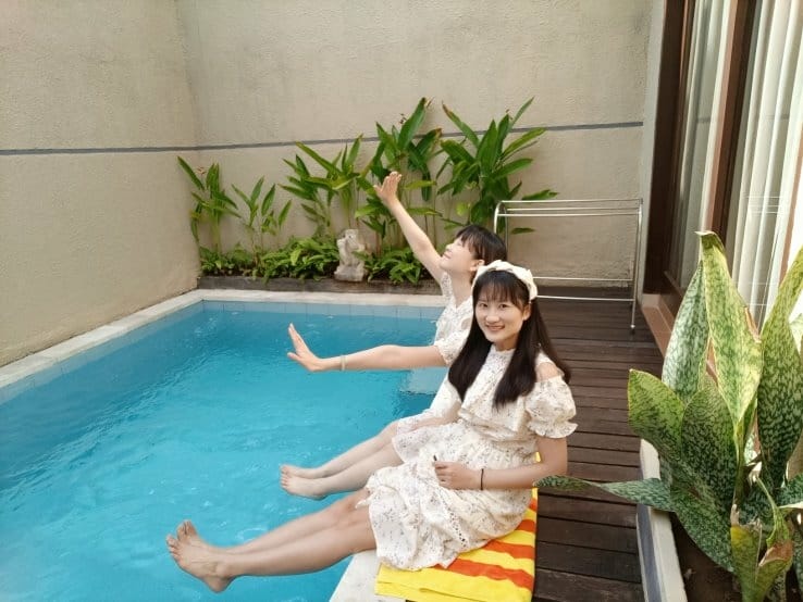 (未設定標題) (未設定標題)