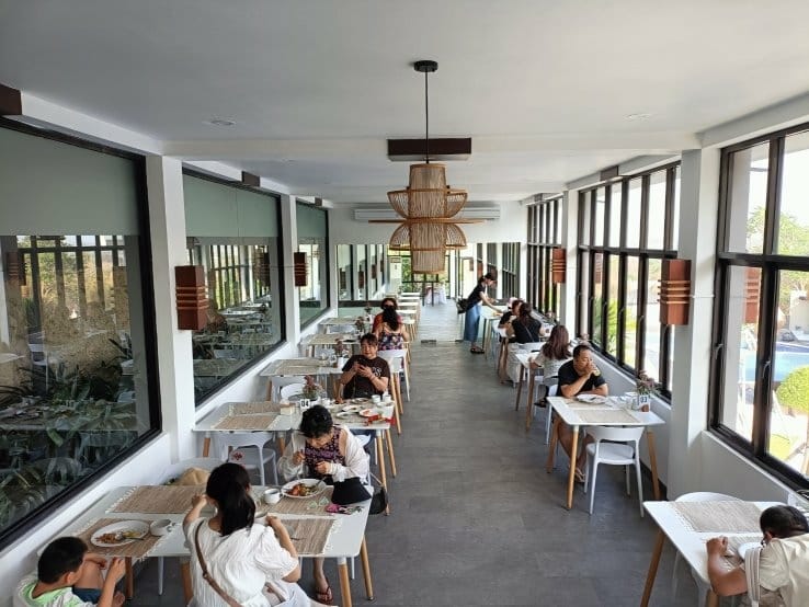 (未設定標題) (未設定標題)