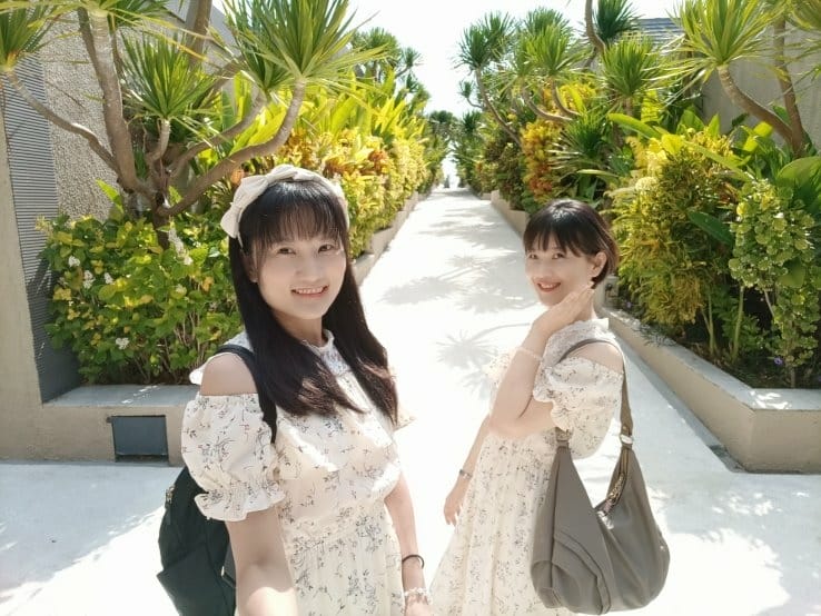 (未設定標題) (未設定標題)