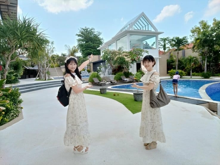 (未設定標題) (未設定標題)