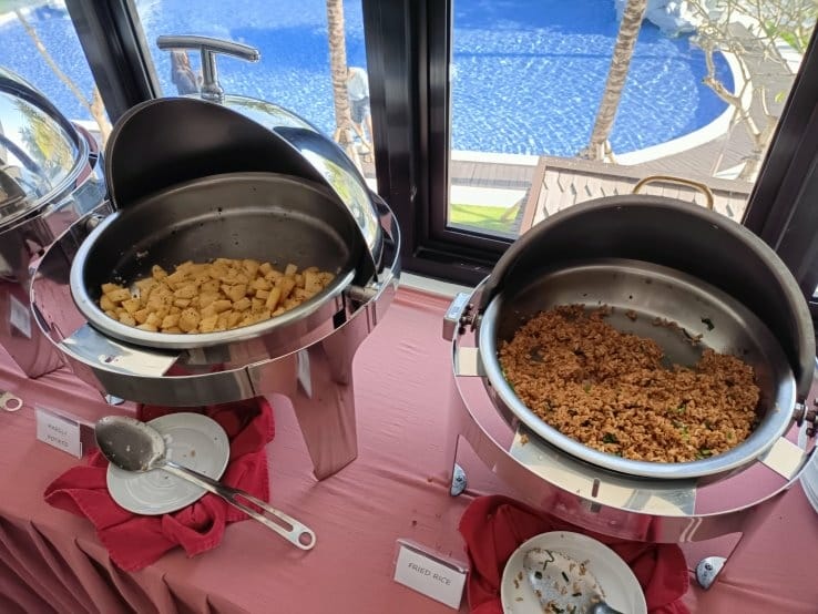 (未設定標題) (未設定標題)